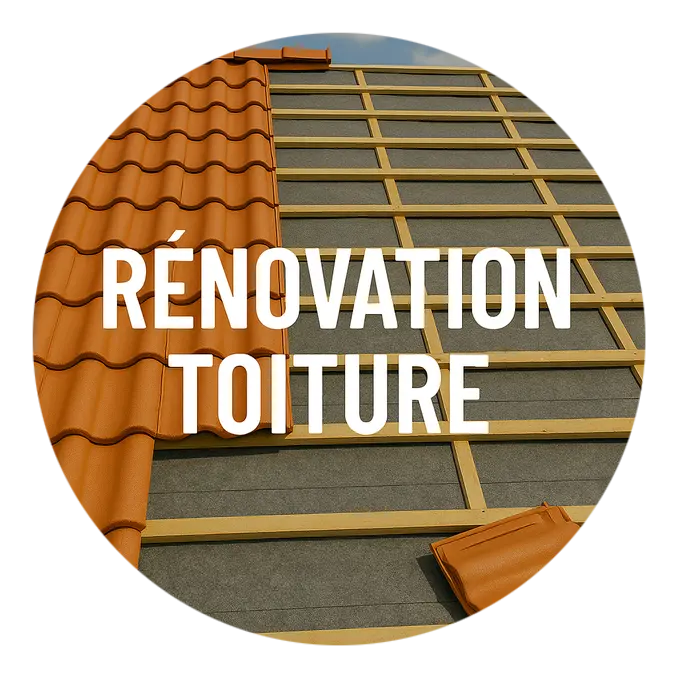 Rénovation Toiture Tonnay-Charente (17)
